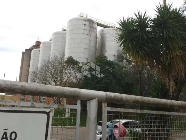 Condominio venda em Região Geográfica Imediata de Porto Alegre, Região Metropolitana de Porto Alegre