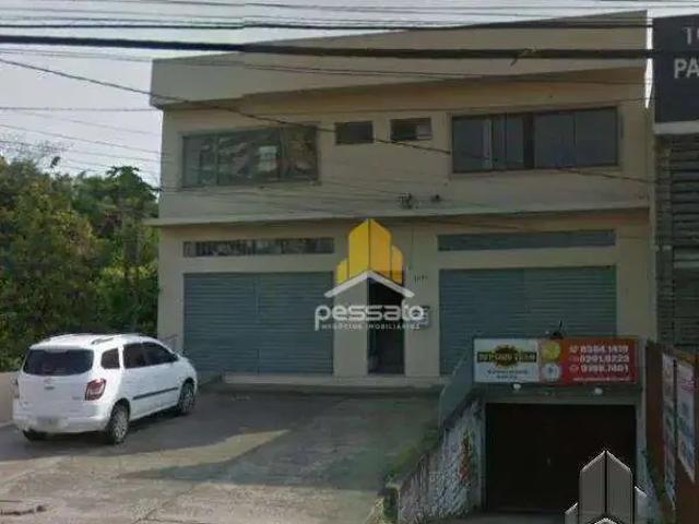 Condominio venda em Gravataí