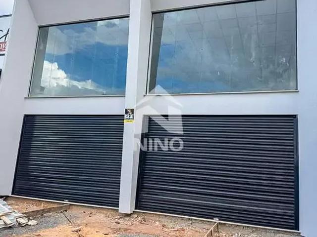 Condominio venda em Região Geográfica Imediata de Porto Alegre, Região Metropolitana de Porto Alegre