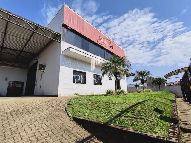 Condominio venda em Gravataí