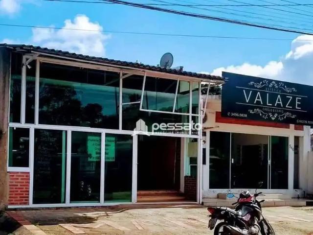 Condominio venda em Gravataí