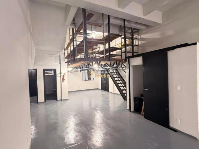Condominio venda em Gravataí
