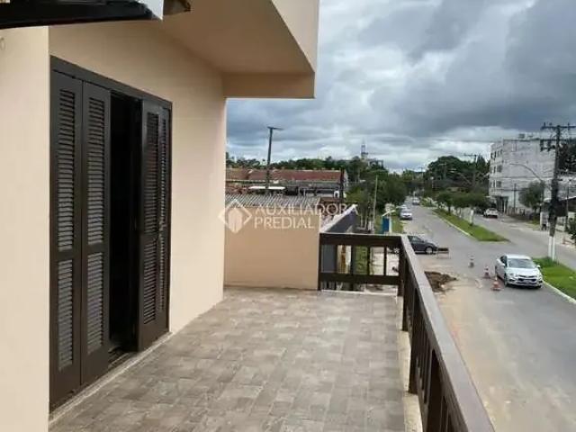 Condominio venda em Gravataí