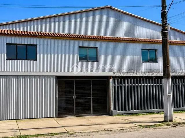 Condominio venda em Gravataí
