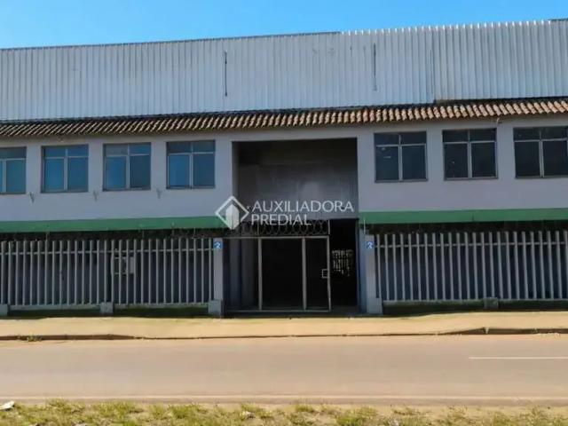 Condominio venda em Região Geográfica Imediata de Porto Alegre, Região Metropolitana de Porto Alegre