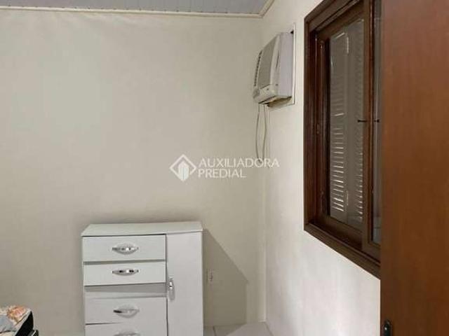 Condominio venda em Região Geográfica Imediata de Porto Alegre, Região Metropolitana de Porto Alegre
