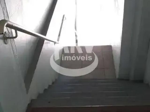 Condominio venda em Gravataí, Região Geográfica Intermediária de Porto Alegre