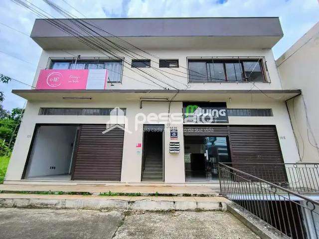 Condominio venda em Gravataí