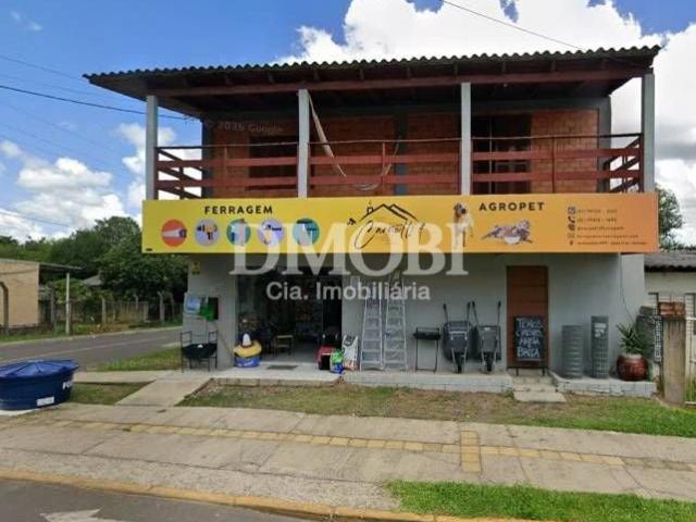 Condominio venda em Gravataí
