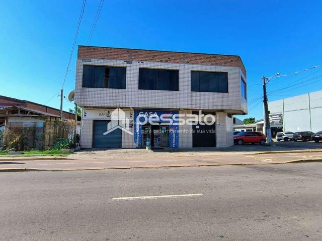 Condominio venda em Região Geográfica Imediata de Porto Alegre, Região Metropolitana de Porto Alegre