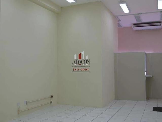 Condominio venda em Gravataí