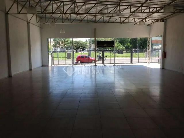 Condominio venda em Região Geográfica Imediata de Porto Alegre, Região Metropolitana de Porto Alegre