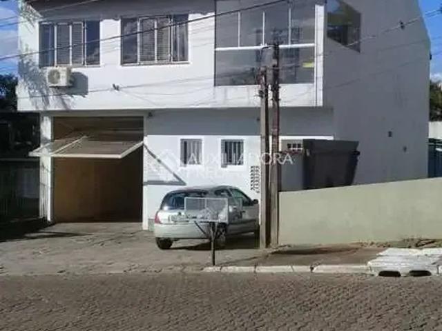 Condominio venda em Região Geográfica Imediata de Porto Alegre, Região Metropolitana de Porto Alegre