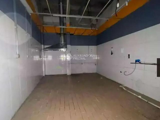 Condominio venda em Região Geográfica Imediata de Porto Alegre, Região Metropolitana de Porto Alegre