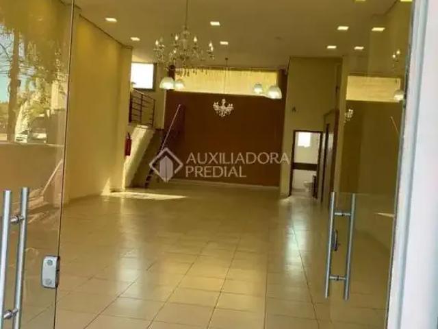Condominio venda em Região Geográfica Imediata de Porto Alegre, Região Metropolitana de Porto Alegre
