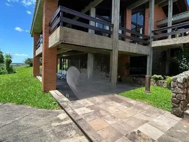 Condominio venda em Região Geográfica Imediata de Porto Alegre, Região Metropolitana de Porto Alegre