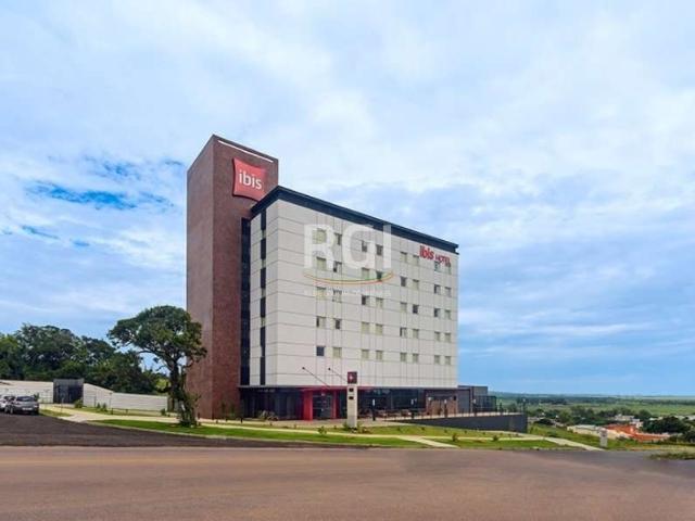Predio venda em Guaíba, Coronel Nassuca