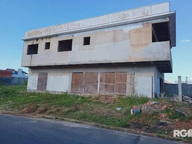 Condominio venda em Região Geográfica Imediata de Porto Alegre, Região Metropolitana de Porto Alegre