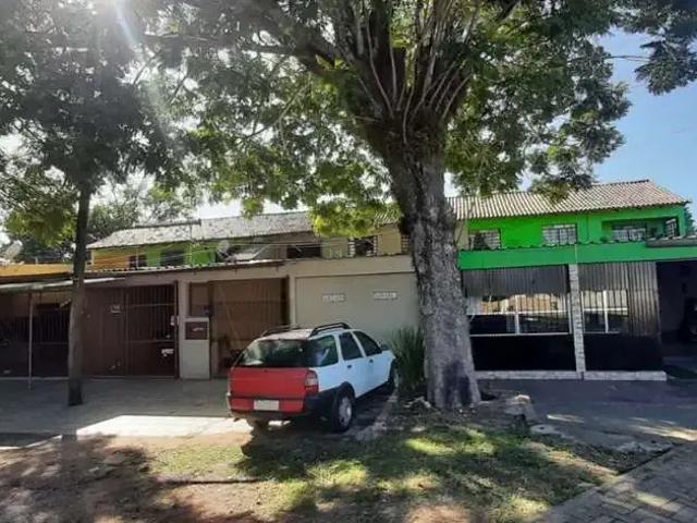 Condominio venda em Região Geográfica Imediata de Porto Alegre, Região Metropolitana de Porto Alegre