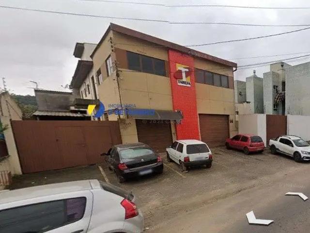 Condominio venda em Região Geográfica Imediata de Porto Alegre, Região Metropolitana de Porto Alegre