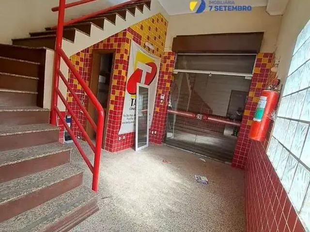 Condominio venda em Região Geográfica Imediata de Porto Alegre, Região Metropolitana de Porto Alegre