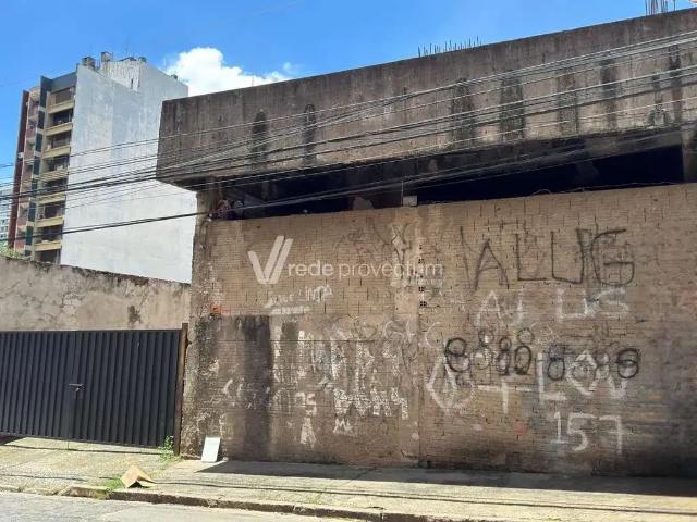 Condominio venda em Região Imediata de Marília, Guaimbê