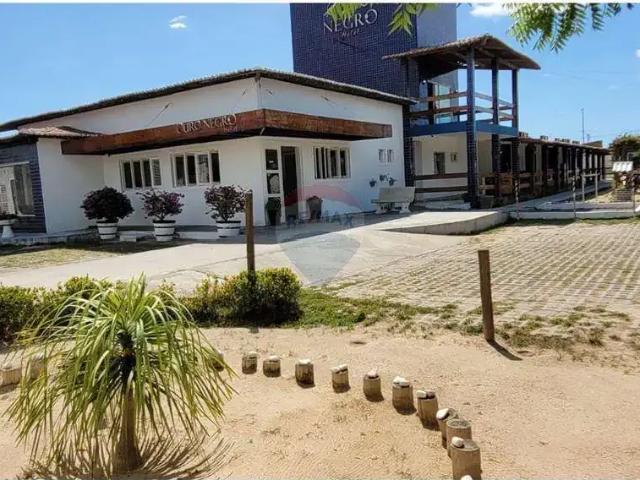 Condominio venda em Região Geográfica Imediata de Açu, Guamaré