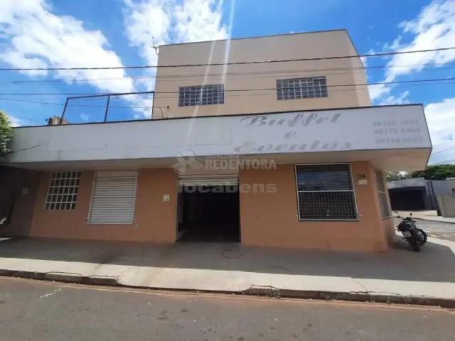 Condominio venda em Região Imediata de Registro, Miracatu