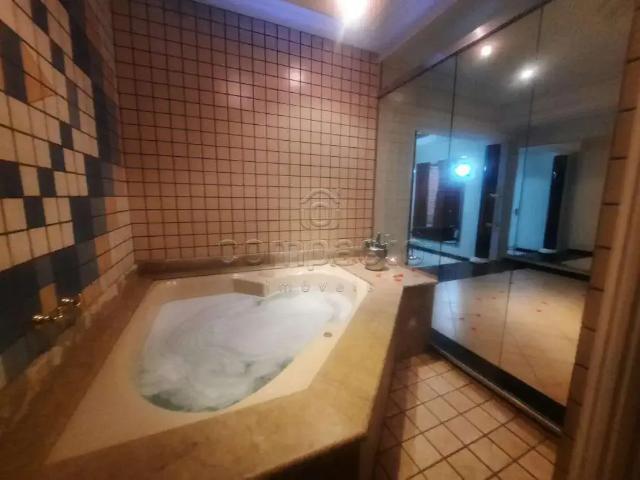 Condominio venda em Região Imediata de São José do Rio Preto, Região Metropolitana de São José do Rio Preto