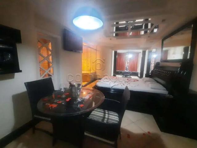Condominio venda em Região Imediata de São José do Rio Preto, Região Metropolitana de São José do Rio Preto