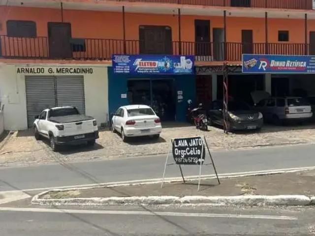 Condominio venda em Região Geográfica Imediata de Guarabira, Guarabira