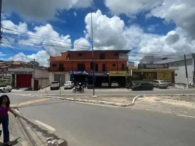 Condominio venda em Região Geográfica Imediata de Guarabira, Guarabira