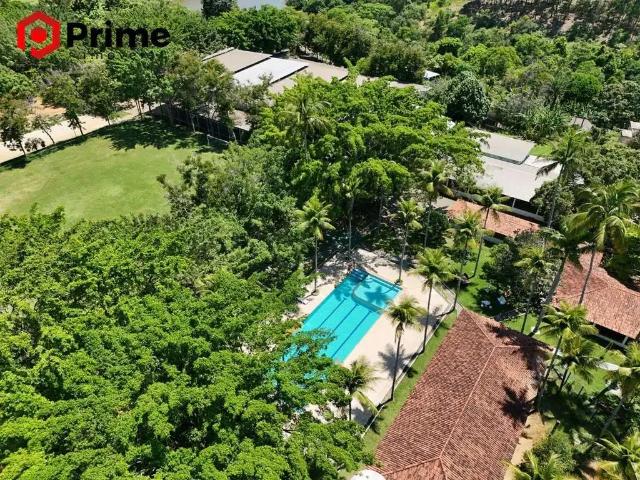 Condominio venda em Região Geográfica Imediata de Vitória, Região Metropolitana da Grande Vitória