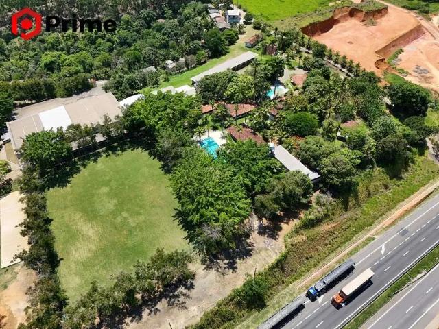 Condominio venda em Região Geográfica Imediata de Vitória, Região Metropolitana da Grande Vitória