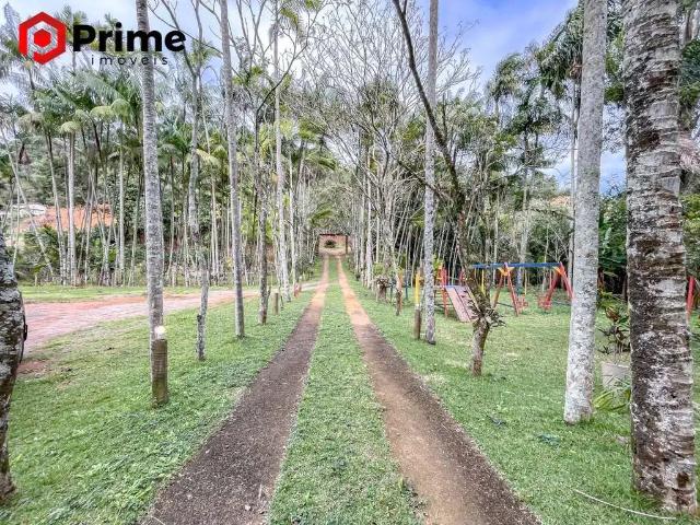 Condominio venda em Região Geográfica Imediata de Vitória, Região Metropolitana da Grande Vitória