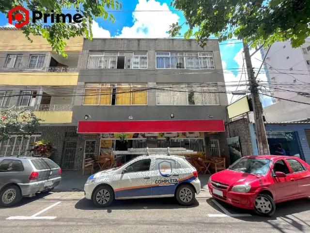 Condominio venda em Região Geográfica Imediata de Vitória, Região Metropolitana da Grande Vitória