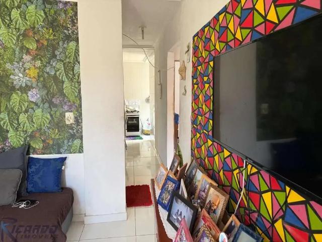 Condominio venda em Região Geográfica Imediata de Vitória, Região Metropolitana da Grande Vitória
