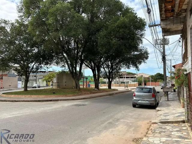 Condominio venda em Região Geográfica Imediata de Vitória, Região Metropolitana da Grande Vitória