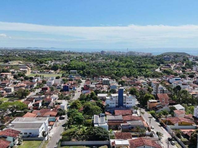 Condominio venda em Região Geográfica Imediata de Vitória, Região Metropolitana da Grande Vitória