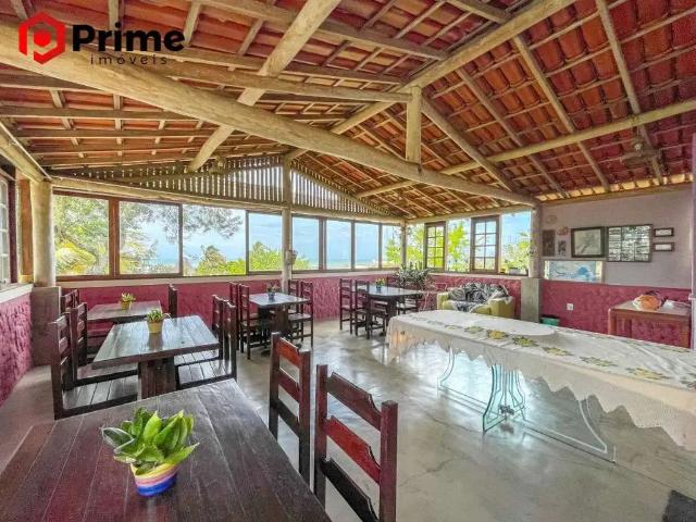 Condominio venda em Região Geográfica Imediata de Vitória, Região Metropolitana da Grande Vitória