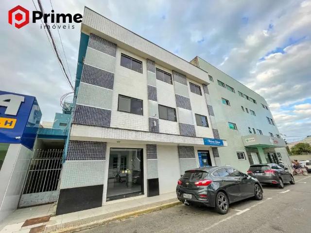 Condominio venda em Região Geográfica Imediata de Vitória, Região Metropolitana da Grande Vitória