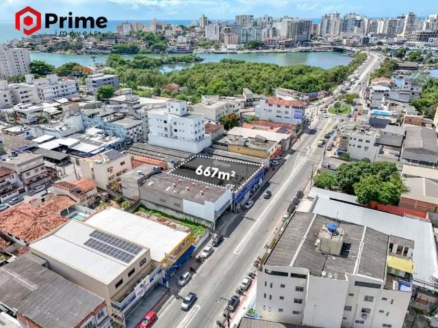 Condominio venda em Região Geográfica Imediata de Vitória, Região Metropolitana da Grande Vitória