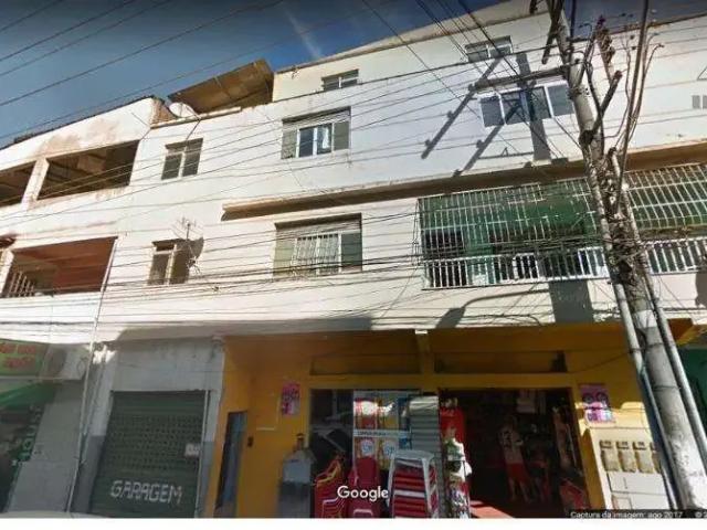 Condominio venda em Região Geográfica Imediata de Vitória, Região Metropolitana da Grande Vitória