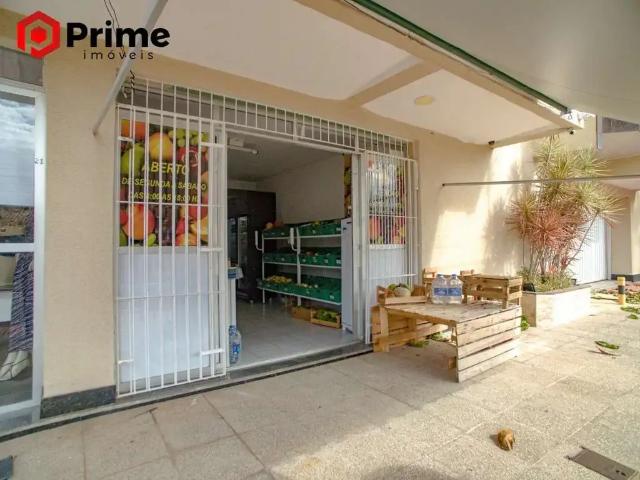 Condominio venda em Região Geográfica Imediata de Vitória, Região Metropolitana da Grande Vitória
