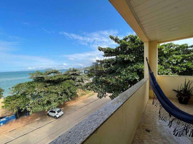 Condominio venda em Região Geográfica Imediata de Vitória, Região Metropolitana da Grande Vitória