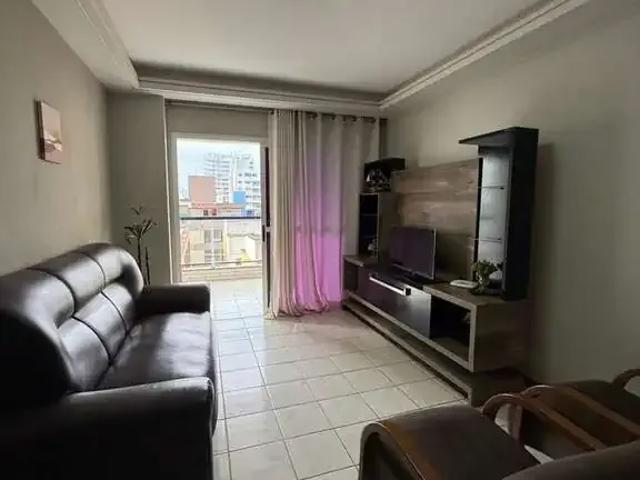 Condominio venda em Região Geográfica Imediata de Vitória, Região Metropolitana da Grande Vitória
