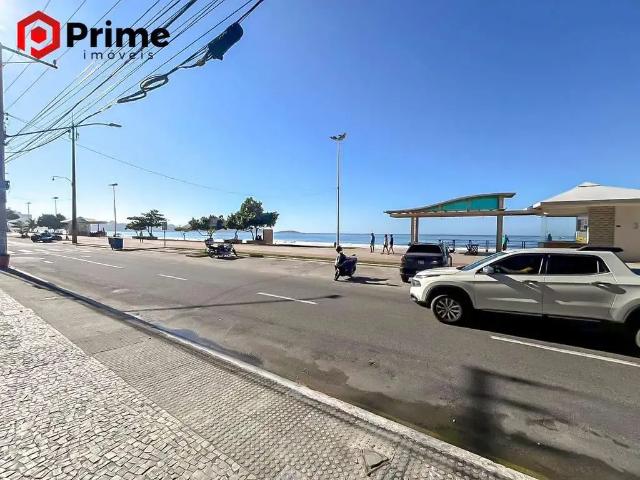 Condominio venda em Região Geográfica Imediata de Vitória, Região Metropolitana da Grande Vitória