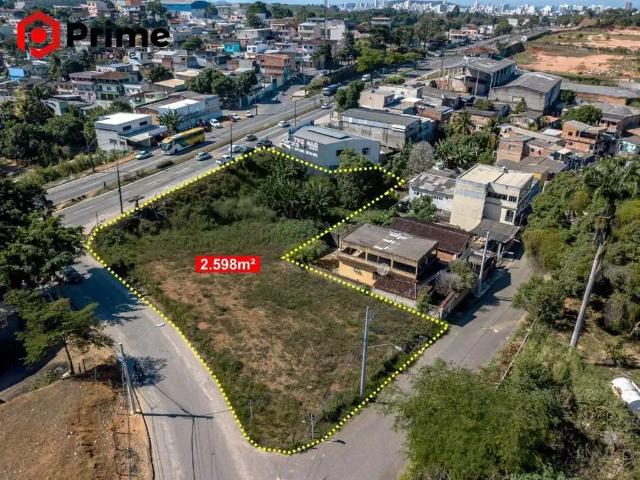 Condominio venda em Região Geográfica Imediata de Vitória, Região Metropolitana da Grande Vitória
