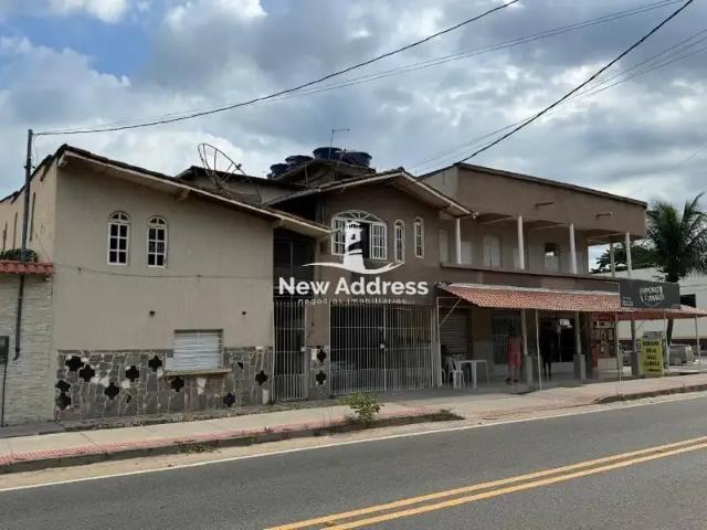Condominio venda em Região Geográfica Imediata de Vitória, Região Metropolitana da Grande Vitória