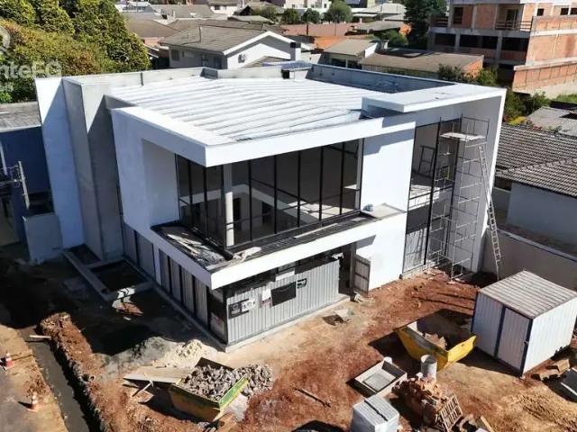Condominio venda em Região Geográfica Imediata de Guarapuava, Guarapuava